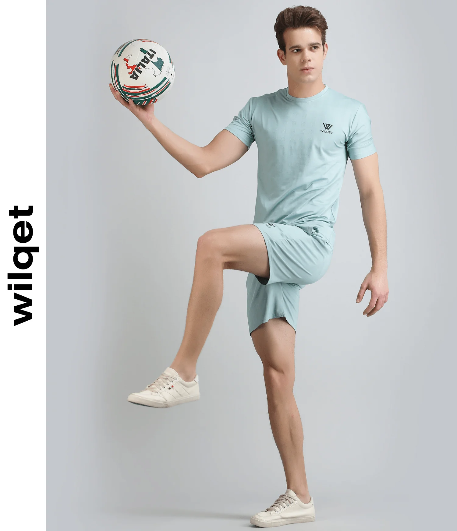 Buy Mens Shorts Online